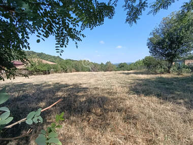 For sale - For Construction in Kalaydzhii,  Veliko Tyrnovo
