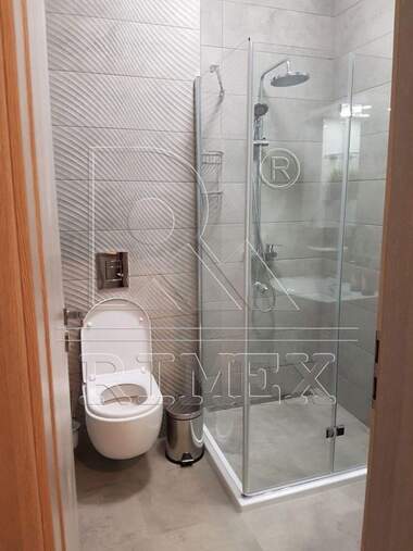 For rent - Apartment in Raion Zapaden,  Plovdiv