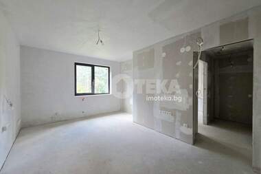 For sale - Apartment in Kambanite,  Sofia
