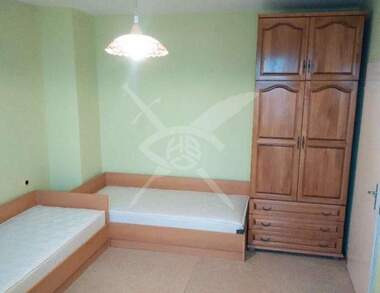 Kira - Apartman olarak Center,  Plovdiv