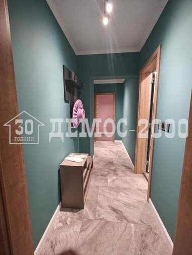 Kira - Apartman olarak Çatalca,  Varna