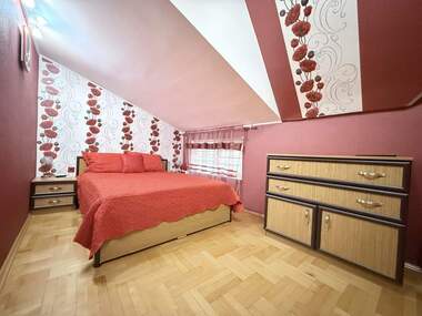 Miete - Wohnung in Wazrajdane,  Burgas