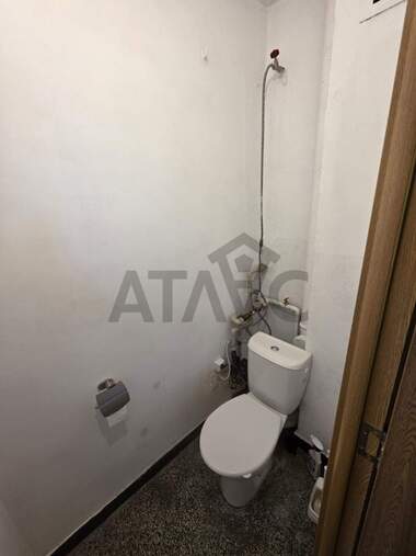 Verkauf - Wohnung in Mladejki halm,  Plowdiw