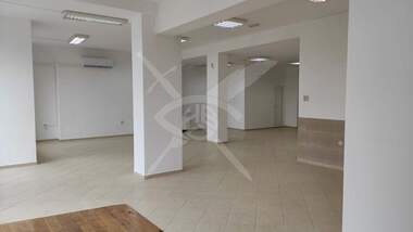 For rent - Store/Office/Storage/Beauty saloon in Vladislavovo,  Varna