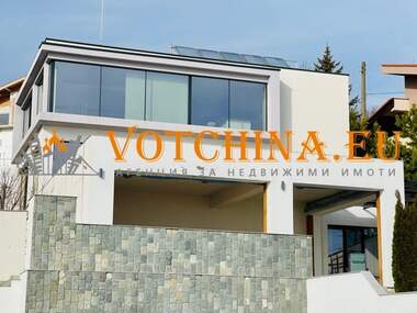 Vânzare - Casă în Balcic,  Dobrice