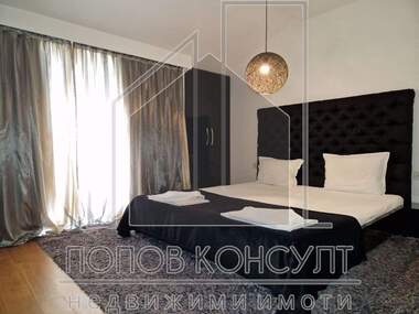 Satış - Apartman olarak Center,  Plovdiv