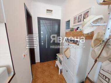 Satış - Apartman olarak Sunny Beach,  Burgas