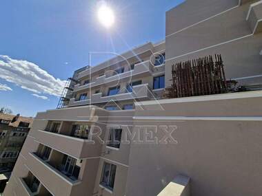 For sale - Apartment in Center,  Plovdiv