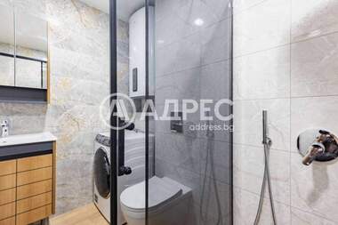 Kira - Apartman olarak Troşevo,  Varna