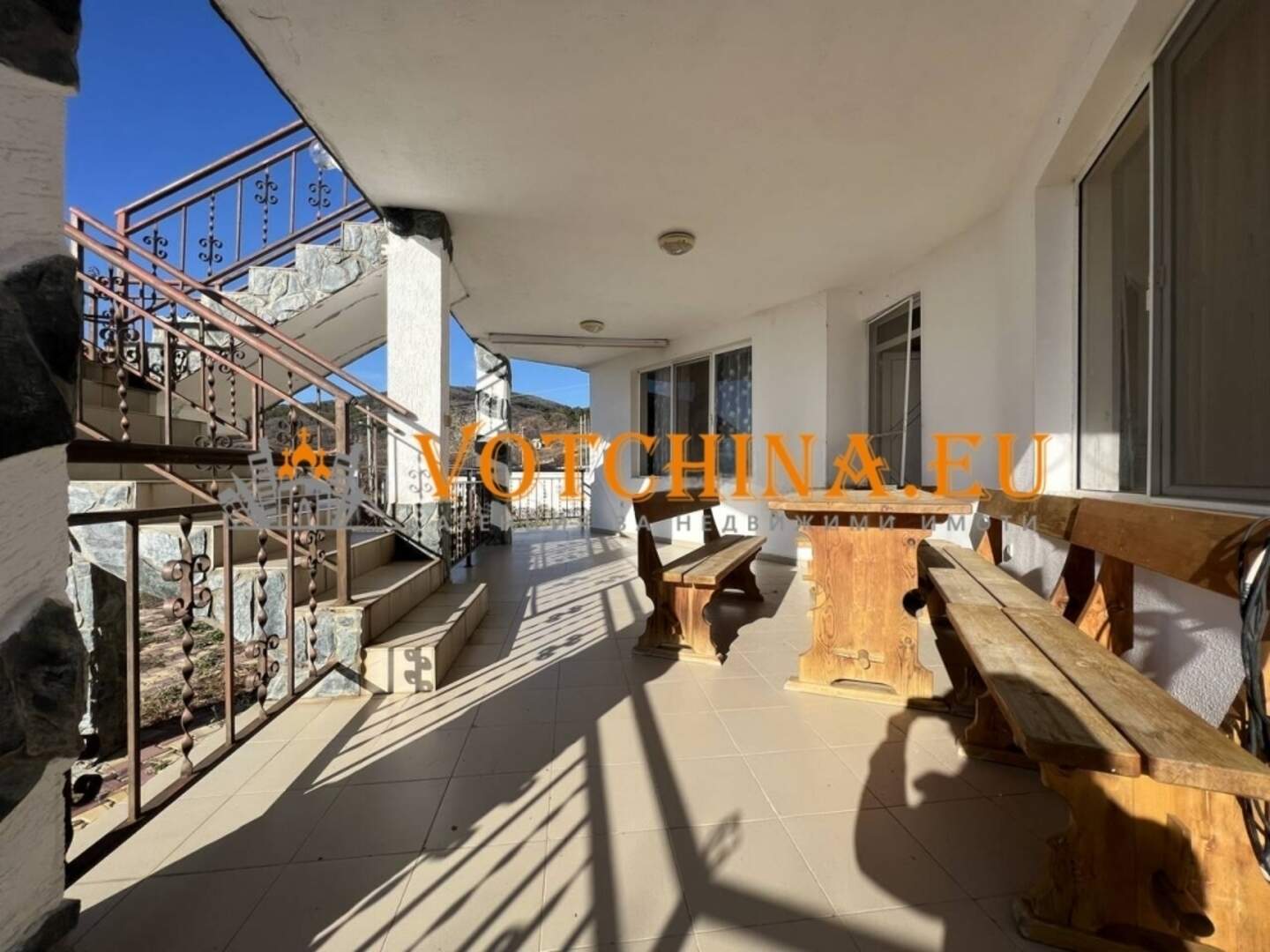House in Sveti Vlas, Burgas – photo 3