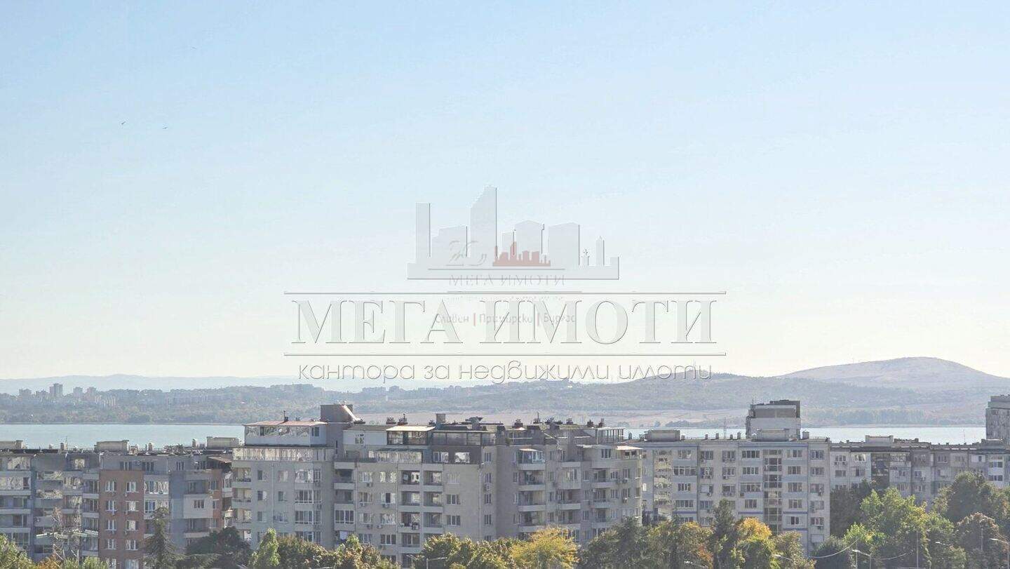 1 bedroom Apartment in Madika, Burgas – photo 2