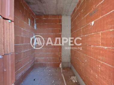 For sale - Apartment in Liulin-5,  Sofia
