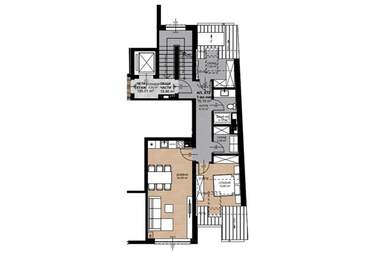 Продажа - Квартира в Овча Купел,  София