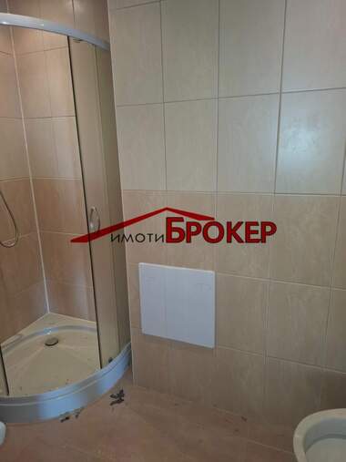 Продажба - Апартамент в Дружба,  Сливен