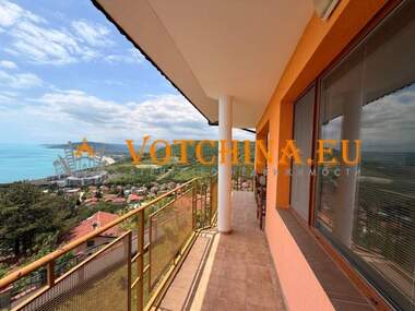 For sale - House in Balchik,  Dobrich