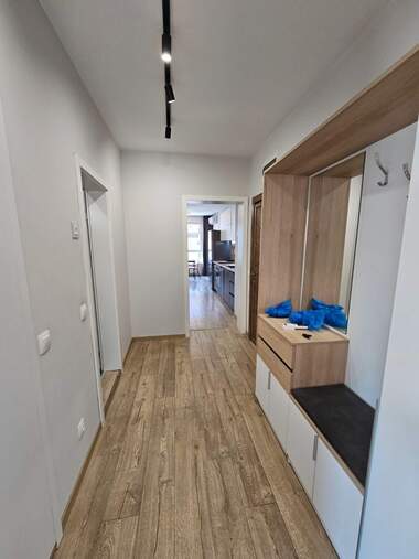 Verkauf - Wohnung in Center,  Sovia
