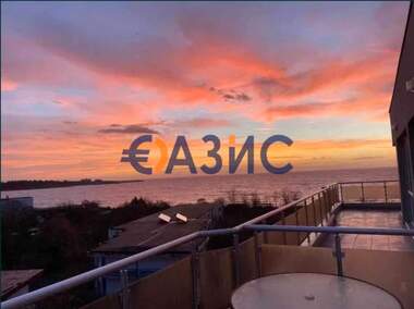 Πώληση - Διαμέρισμα σε Равда,  Бургас