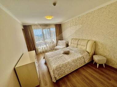 Vânzare - Apartament în Sunny Beach,  Burgas