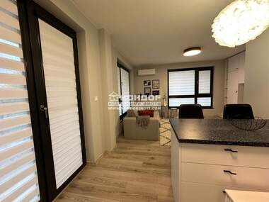 Satış - Apartman olarak Hristo Smirnenski,  Plovdiv