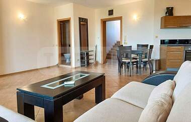 Vânzare - Apartament în Biala,  Varna