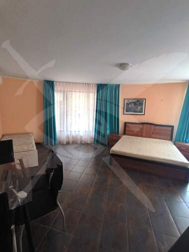 Satış - Apartman olarak Sunny Beach,  Burgas