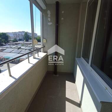 Kira - Apartman olarak Liulin-3,  Sofia