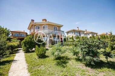 Satış - Ev olarak Bliznaci,  Varna