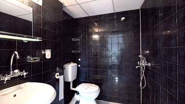 Vânzare - Hotel în Sozopol,  Burgas