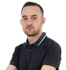 Kaloian Marinov