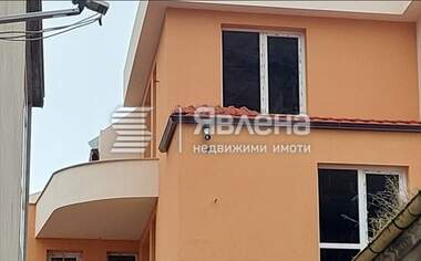 For sale - Apartment in Pomorie,  Burgas