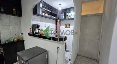 Verkauf - Wohnung in jeleznik-zentar,  Stara Zagora