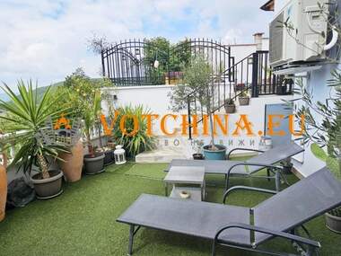 For sale - House in Balchik,  Dobrich