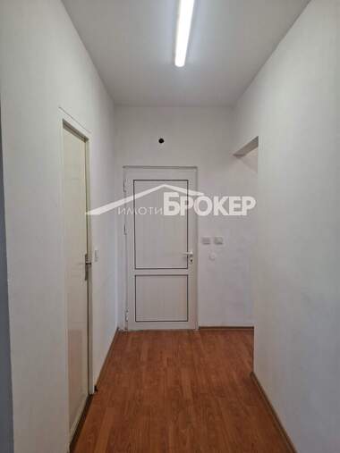Kira - Apartman olarak Sini kamani,  Sliven