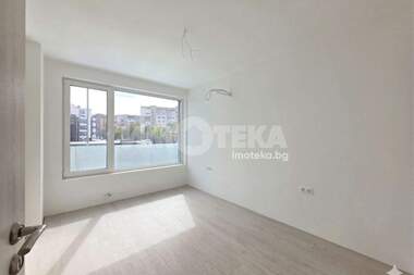 For sale - Apartment in Mladost-4,  Sofia