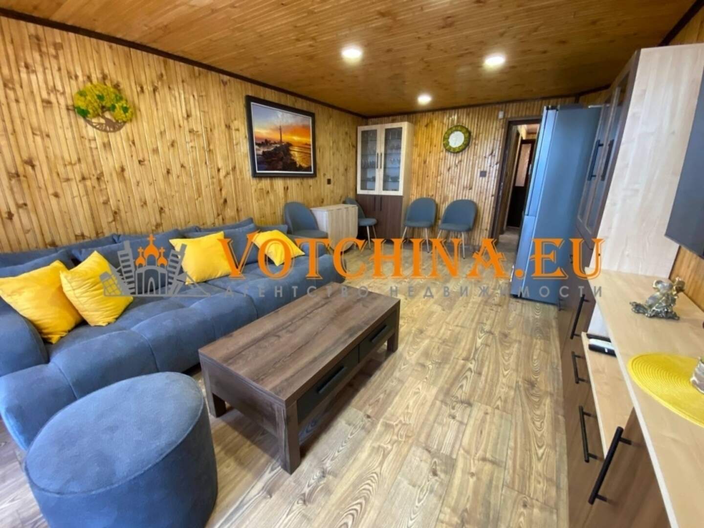 Ev olarak Bliznatsi, Varna – fotoğraf 8