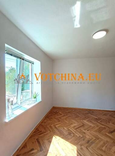 For sale - House in Kardam,  Dobrich