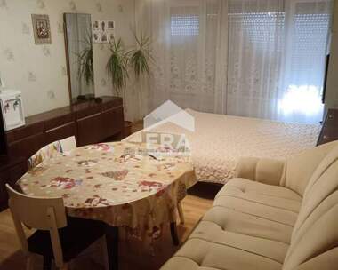 Vânzare - Apartament în Dimitrovgrad,  Haskovo