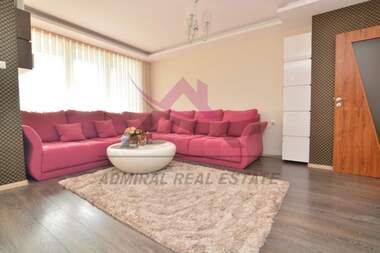 Kira - Apartman olarak VINS - Çerven ploshtad,  Varna