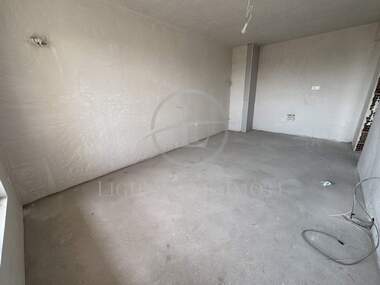 For sale - Apartment in Trakia,  Plovdiv