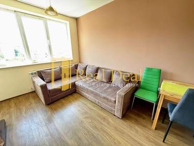 Miete - Wohnung in Mladost-4,  Sovia