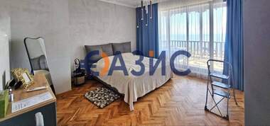 Πώληση - Σπίτι σε Свети Влас,  Бургас