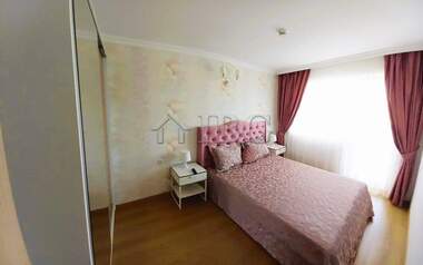 Satış - Apartman olarak Sunny Beach,  Burgas