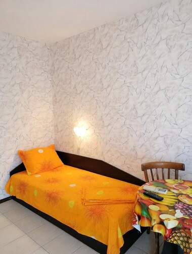 Satış - Apartman olarak Sunny Beach,  Burgas
