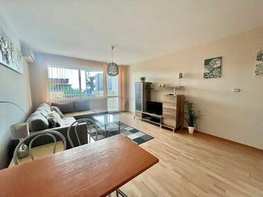 Satış - Apartman olarak Sveti Vlas,  Burgas