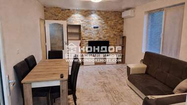 Verkauf - Wohnung in Kütschuk Parij,  Plowdiw