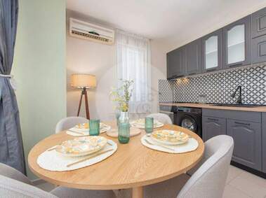 Satış - Apartman olarak Sunny Beach,  Burgas