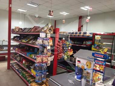 For sale - Store in Dalgo Pole,  Plovdiv