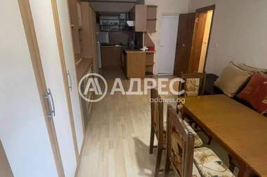 For rent - Apartment in Vinica,  Varna