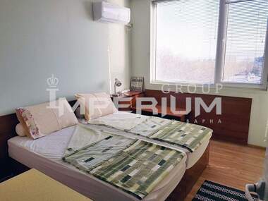 Închiriere - Apartament în Ceaîka,  Varna
