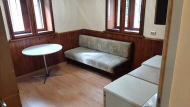 Satış - Apartman olarak Kamenica 2,  Plovdiv